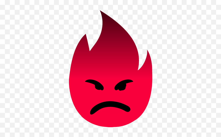 The Best Free Celebrity Icon Images - Clip Art Emoji,Kentucky Derby Emojis