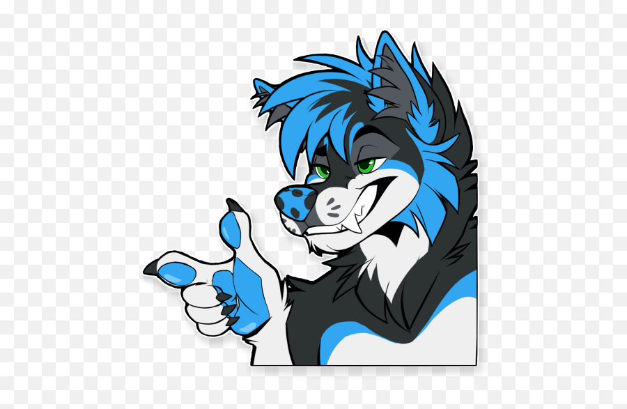 Skintight Stress Test 12 By Thetwfz - Fur Affinity Dot Net Fictional Character Emoji,Pokeball Emoji