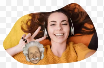 Memotions - Make Your Chat Unique u0026 Fun With Own Selfie Evde Poz Önerileri Emoji