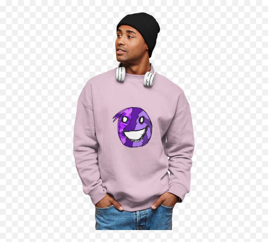 Laguai Laguaifashion Twitter - Sweater Emoji,Emoji Hoodies