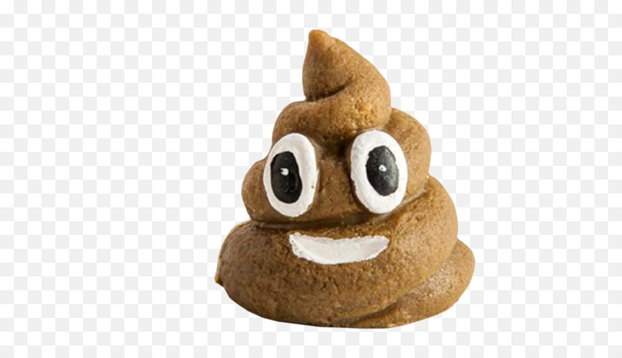 Wet - Andgrow Smiling Poo Grow Your Own Poo Emoji,Wet Emoji Png