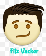 Kotlc Emojis - Happy
