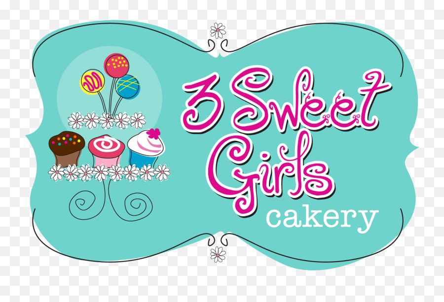 Graduation Cakes In Cincinnati 3 Sweet Girls Cakery - 3 Sweet Girls Cakery Emoji,Emoji Cupcake Ideas