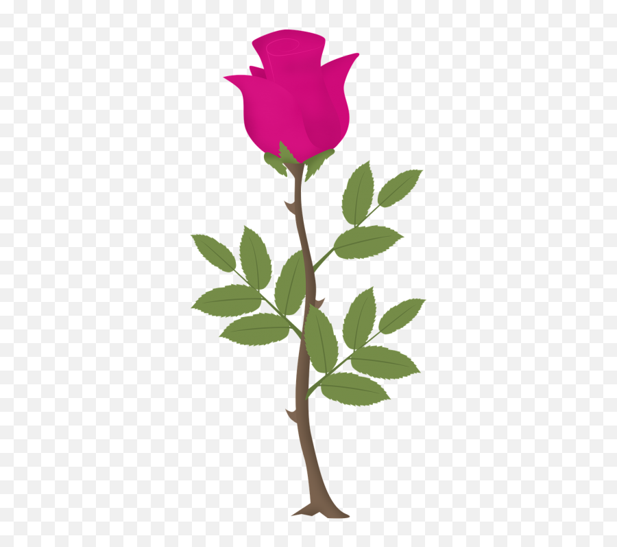 Free Photos Pink Vector Search Download - Needpixcom Vetor Rosa Flor Png Emoji,Pink Rose Emoji