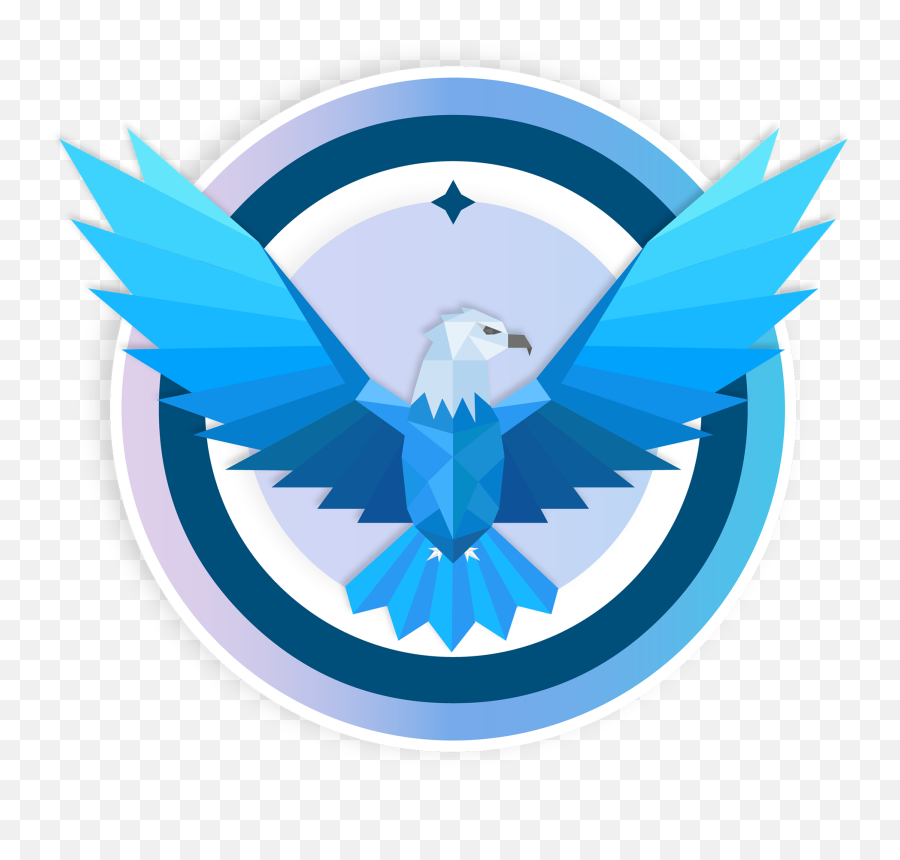 Friend - Eagle Emoji,Bald Eagle Emoji