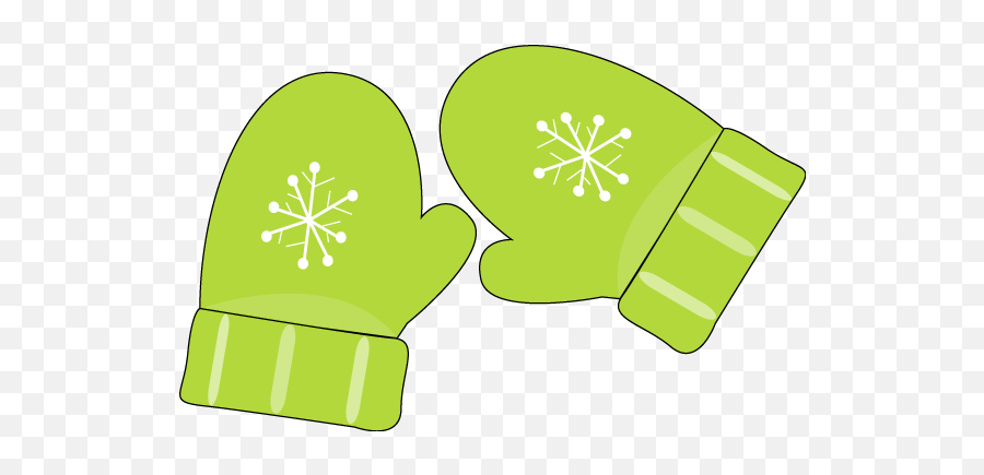 Mittens Free Mitten Cliparts Download Clip Art On Png 2 - Mittens Clipart Emoji,Mitten Emoji