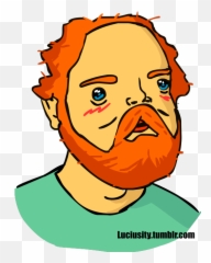 Pat Is Best Angry Kawaii Thing Pat - Hair Design Emoji,Headpat Emoji