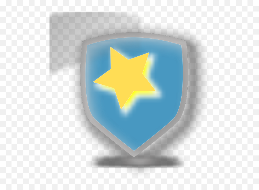 Blue Shield Png Svg Clip Art For Web - Download Clip Art Vertical Emoji,Sheild Emoji