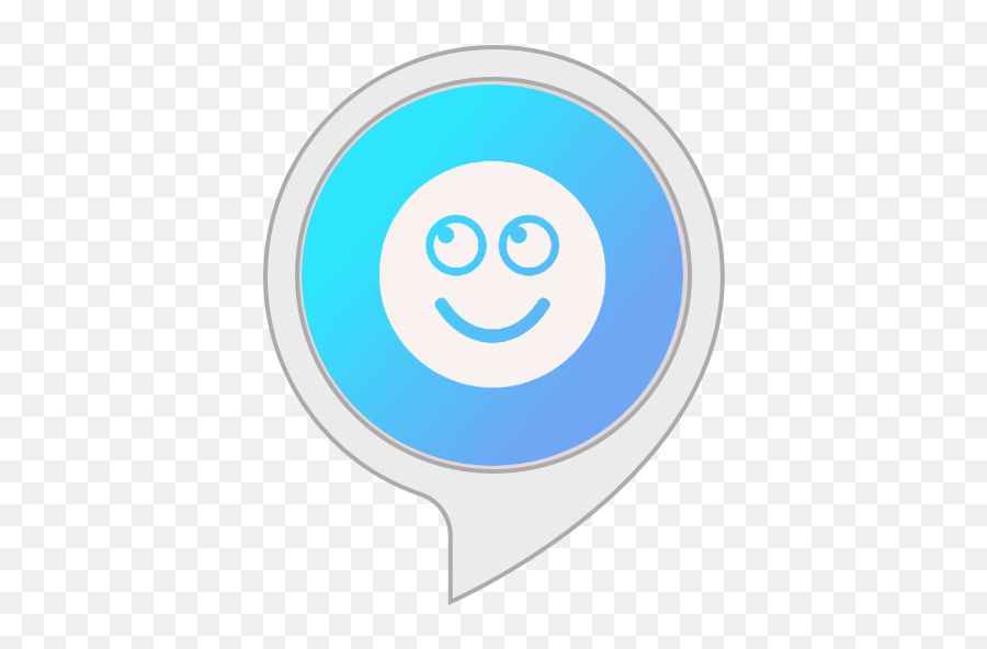 Alexa Skills - Joke Emoji,Good Morning Emoticon