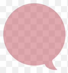 Home - Background For Communication Cartoon Emoji,Peach Emoji Change