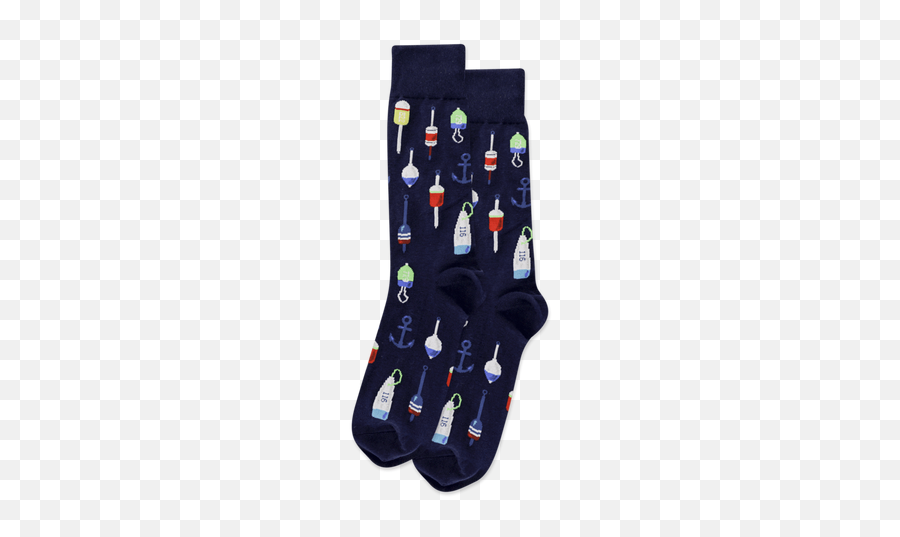 Menu0027s Crew Socks U2013 Tagged Crew U2013 Page 6 U2013 The Sock Shack - Unisex Emoji,Maine Emoji