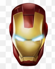 Roblox Iron Man Script Robux Hack Generator Without Verify Iron Man Emoji Free Transparent Emoji Emojipng Com - roblox iron man war machine get robux instantly