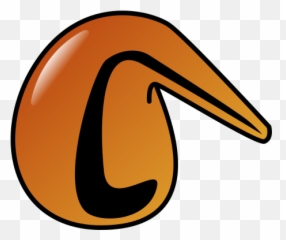 Alembic Emoji For Facebook Email Sms - Clip Art