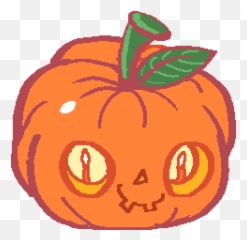 Top Little Mix Hangout Stickers For - Pumpkin Loli Emoji,Hangout Emoticons