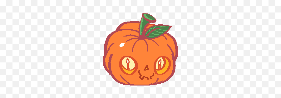 Top Little Mix Hangout Stickers For - Pumpkin Loli Emoji,Hangout Emoticons