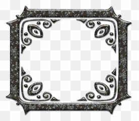 Photo Collection Images - Photograph Emoji