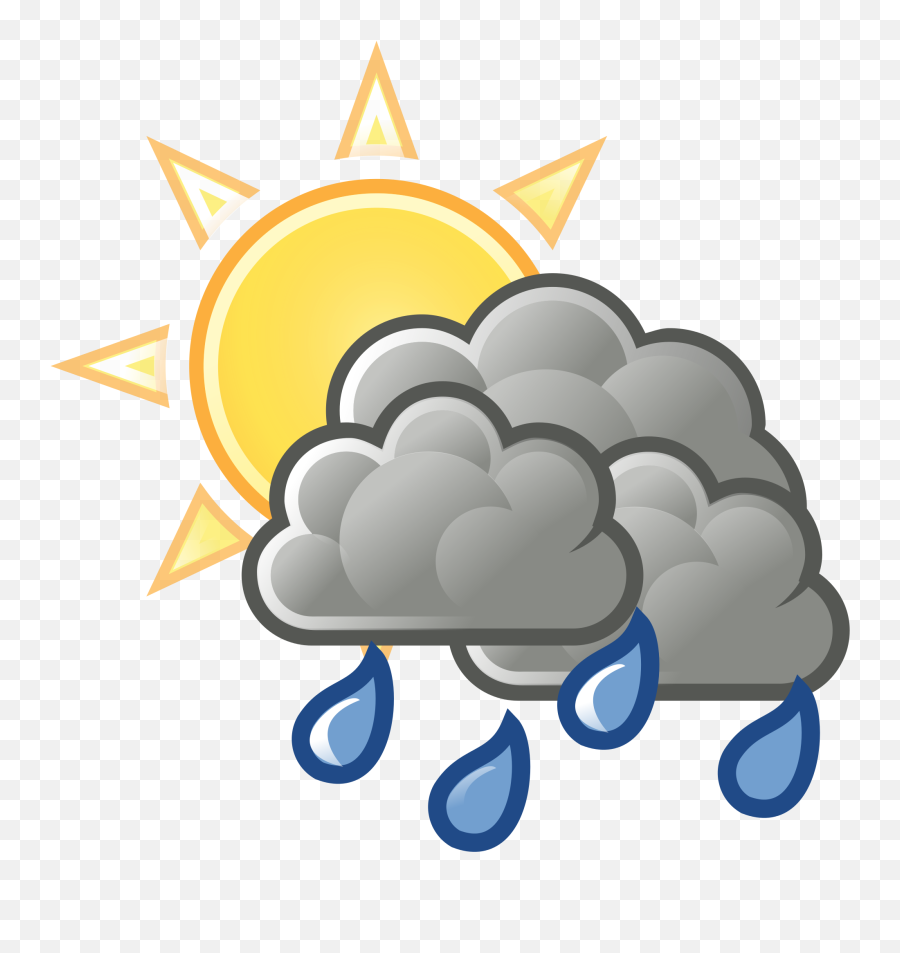 Clouds Vector Free Library Png Files - Weather And Climate Easy Emoji,Clouds Emoji