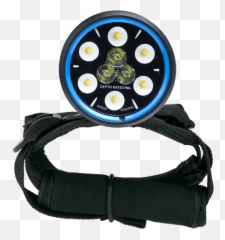 Sola Dive 800 - Usb Cable Emoji