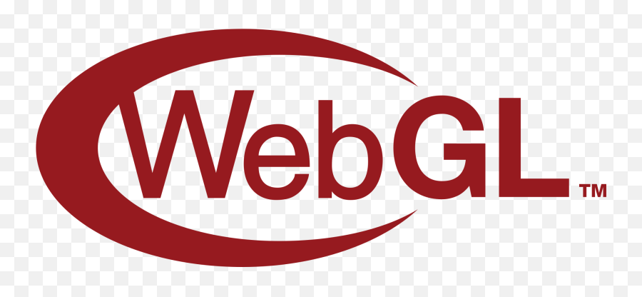 Webgl - Webgl Logo Png Emoji,Iphone X Emoji