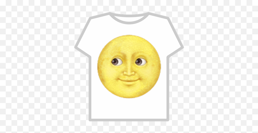 Creepy Sun Emoji - Etika World Network Logo,Creepy Emoji