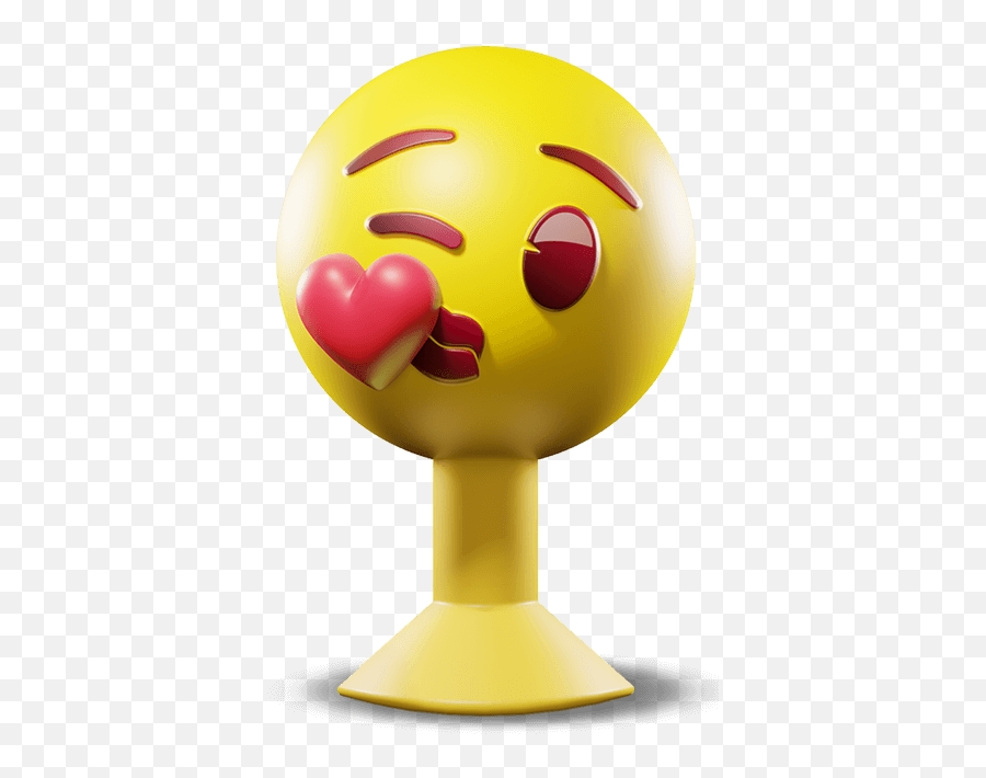 Emoji - Smiley,Please Emoji