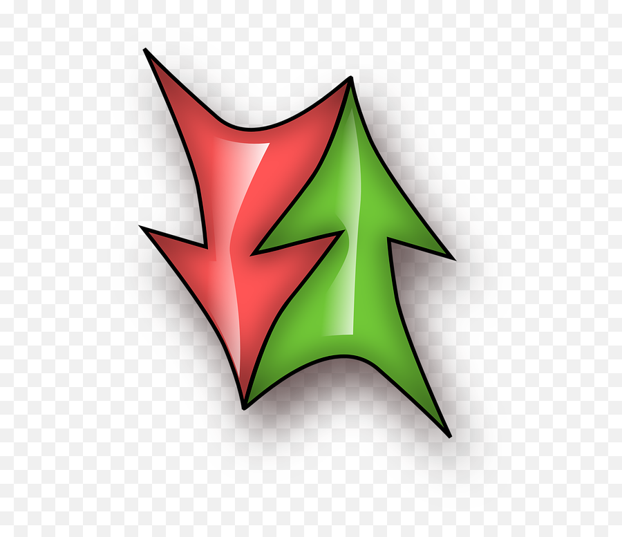Free Down Arrow Vectors - All The Jewish Holiday Emoji,Bullet Emoticon