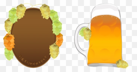 Free Beer Alcohol Illustrations - Pahrump Fall Festival Png Emoji,Oktoberfest In Emoji