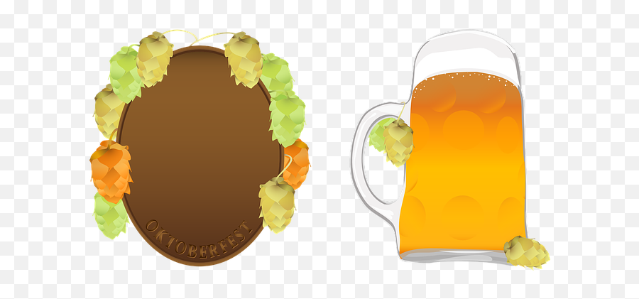 Free Beer Alcohol Illustrations - Pahrump Fall Festival Png Emoji,Oktoberfest In Emoji