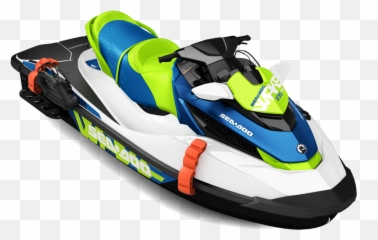 Jet Ski Png - Sea Doo Wake 230 Jet Ski Emoji,Jet Ski Emoji
