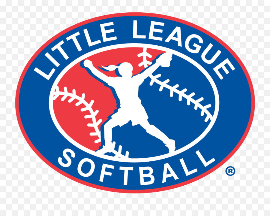 Preston Hurls No - Cranbury Plainsboro Little League Logo Emoji,Loser Emoticons