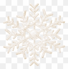 Download Free Snowflake Png Image Icon - Snowflake Png Free White Emoji,Leaf Snowflake Bear Earth Emoji