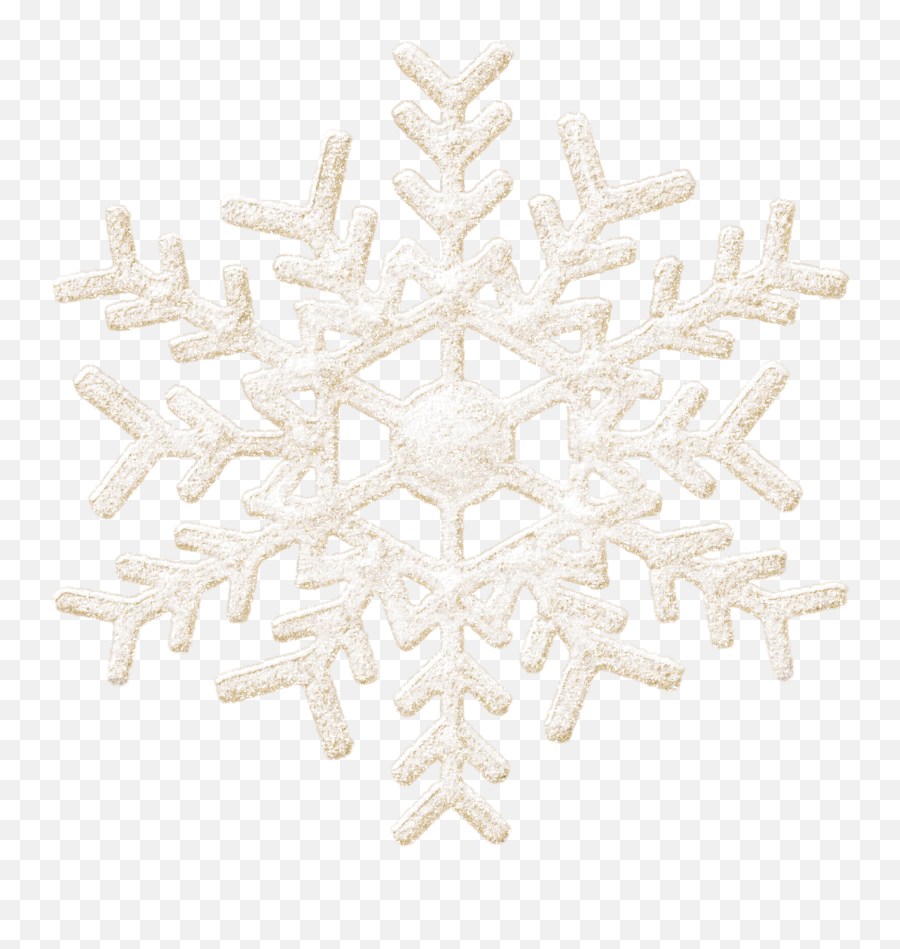 Download Free Snowflake Png Image Icon - Snowflake Png Free White Emoji,Leaf Snowflake Bear Earth Emoji