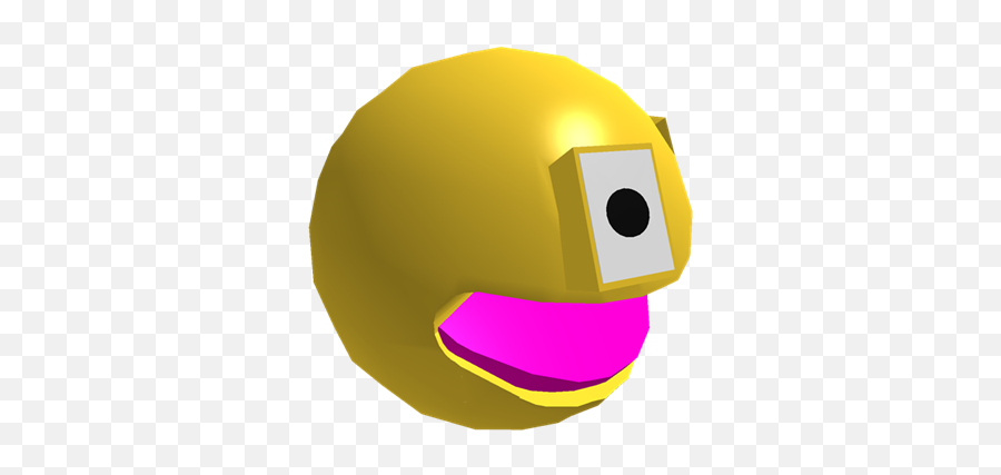 Sphere Friend Yellow - Smiley Emoji,Friend Emoticon