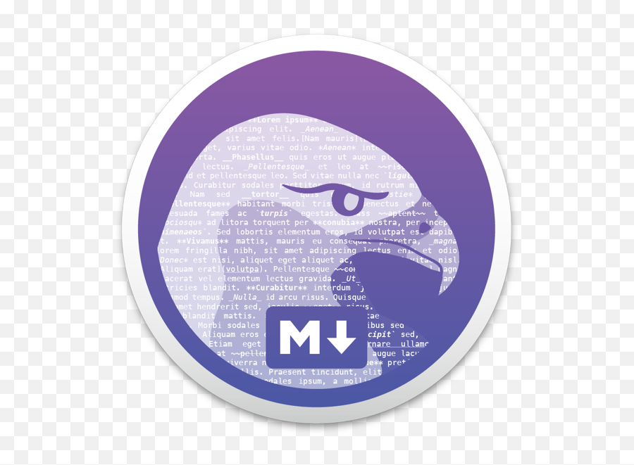 Hawkmark Dans Le Mac App Store - Voice Recorder Icon Png Emoji,Texas Longhorn Emoji