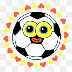 Giphy Sam Taylor Illustrator Emoji,Deflated Emoji