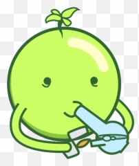 Our - Weed Emoji For Discord,Stoner Emoji