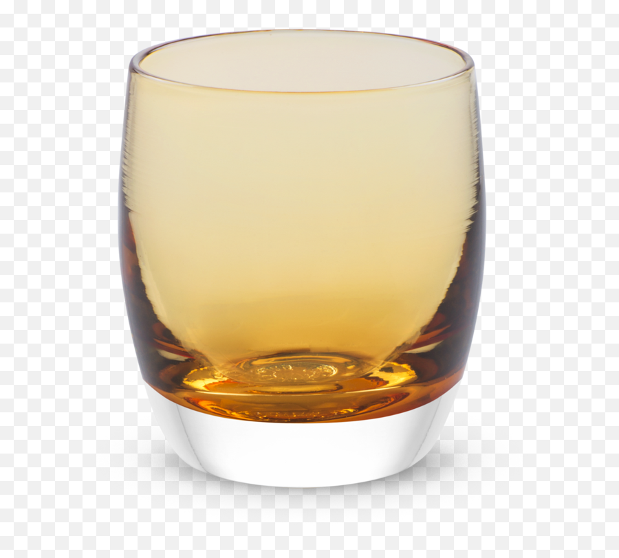 Glass Of Whiskey Transparent Png Clipart Free Download - Whiskey Transparent Emoji,Whiskey Emoji