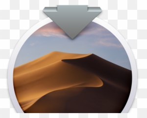 Scripting Os X - Install Mac Mojave On Older Emoji