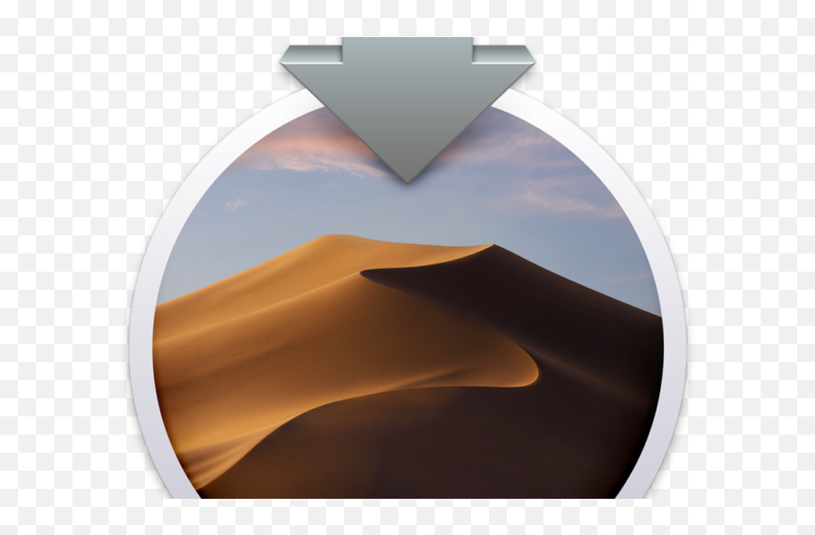 Scripting Os X - Install Mac Mojave On Older Mac Emoji,Curse Word Emoji