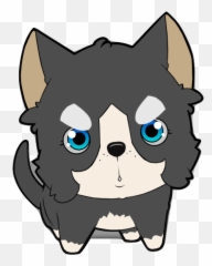 Cartoon Emoji