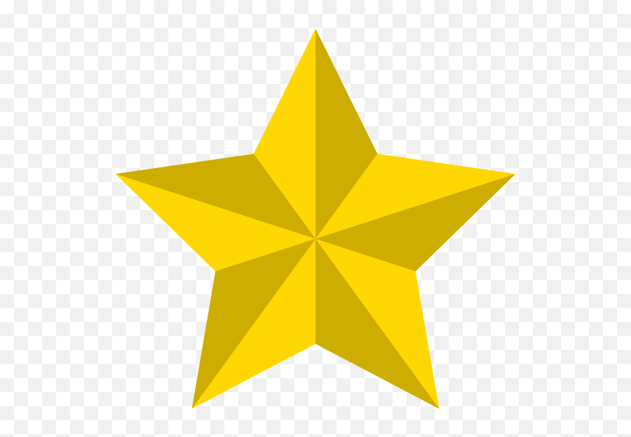 Star550 - Png Emoji,Steam Emoticon Art Maker