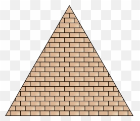 Download Free Png Pyramid Icons Png - Clipart Pyramid Emoji,Pyramid Emoji