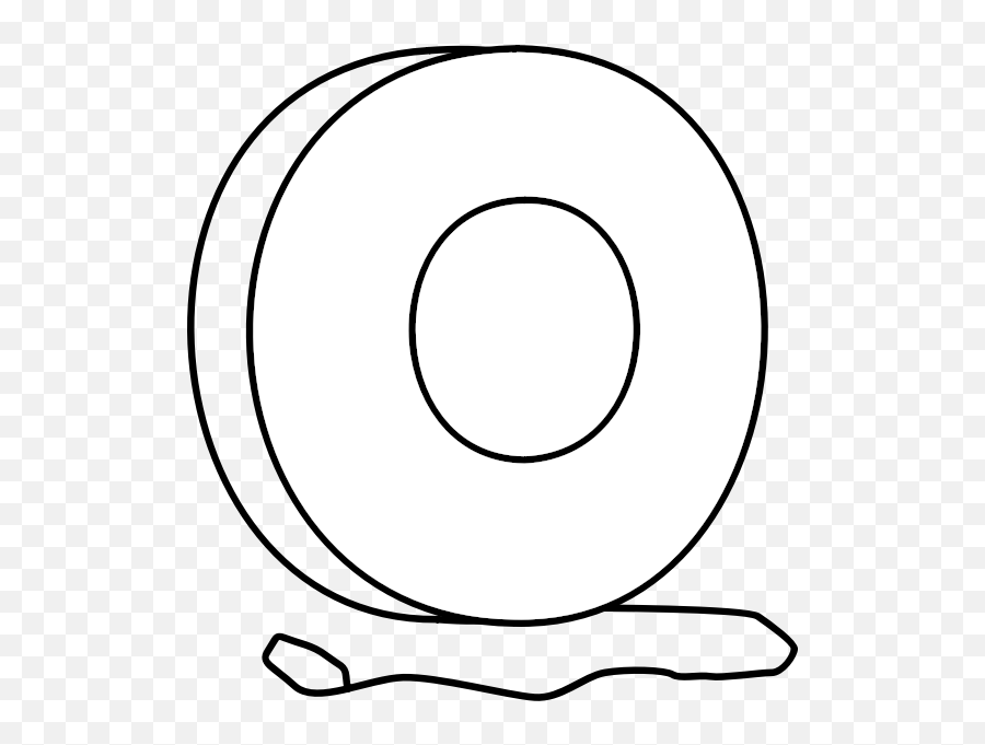 Yo - Circle Emoji,Vacuum Cleaner Emoji