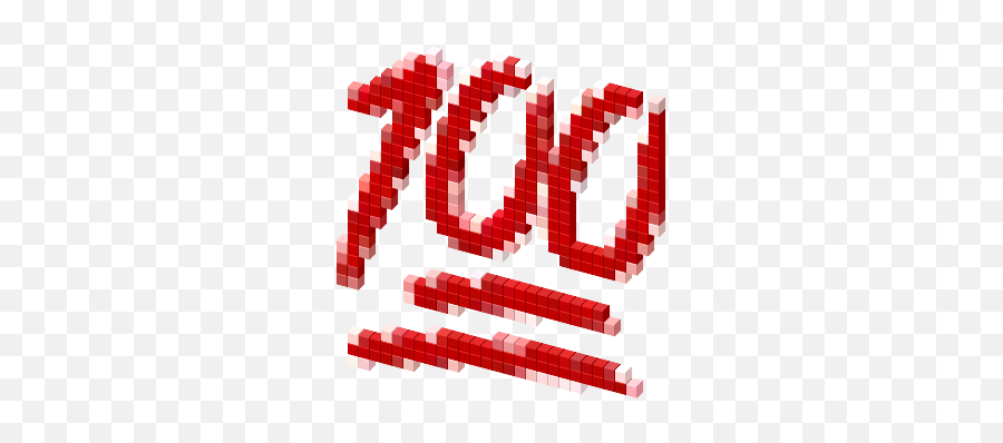 100 Emoji Cursor Carmine Free Transparent Emoji Emojipng Com