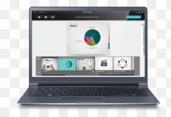 Download - Slidedog Presentation Emoji,Windows Emoji Keyboard