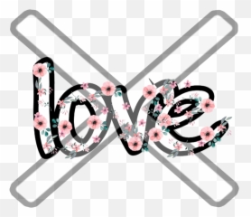 Free - Clip Art Emoji,Lacrosse Stick Emoticon
