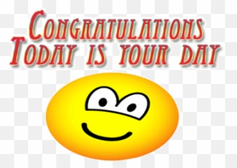 Happy April Fool Images Gif Pictures - April Fool Images Whatsapp Emoji,Animated Congratulations Emoticon