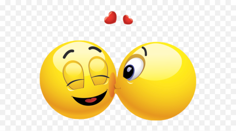 10 Émoticônes Dont Le Sens Nest Pas Ce Que Vous Croyez - 2 Smileys Emoji,Emoticone