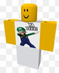 Luigi Dabbing - Young Cash Register Emoji,Dabbing Emoticon