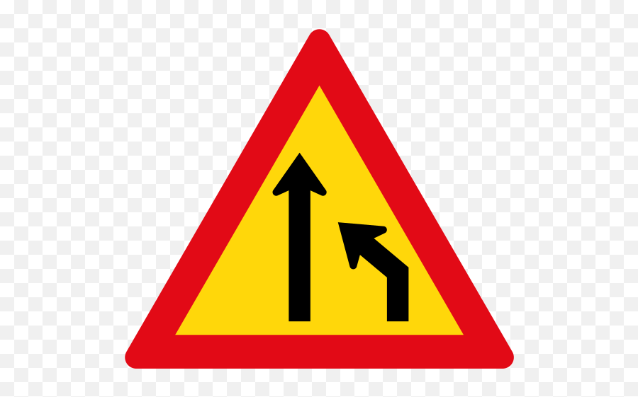 Sadc Road Sign Tw214 - Panneaux De Signalisation Dangers Emoji,Emoji Sign Language Translator